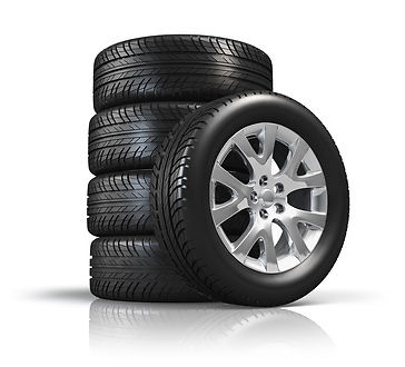 5 Things To Remember Before Looking For Your Car Wheels