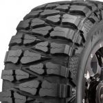 Offroad Tires