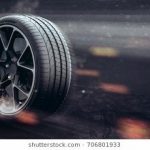 Performance Tires