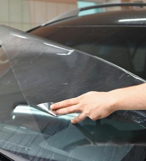 Your Local Destination for Truck Bed Covers