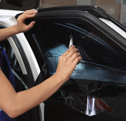 Truck Bed Covers Near Me